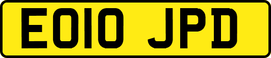 EO10JPD