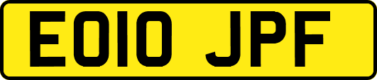 EO10JPF