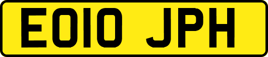 EO10JPH