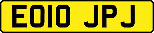 EO10JPJ