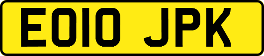 EO10JPK