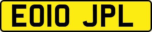EO10JPL