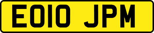 EO10JPM