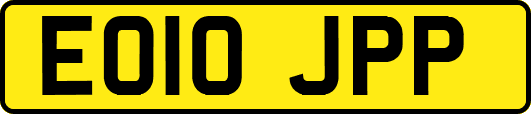 EO10JPP