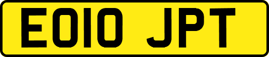 EO10JPT