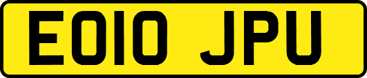 EO10JPU