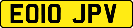 EO10JPV
