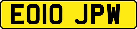 EO10JPW