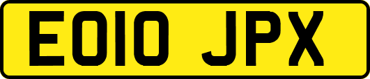 EO10JPX