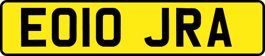 EO10JRA