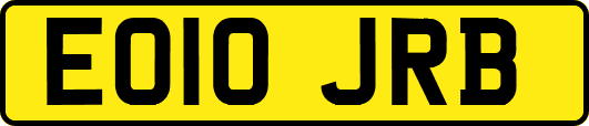 EO10JRB