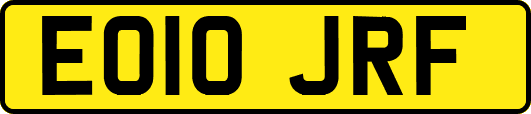 EO10JRF