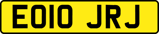 EO10JRJ