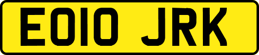 EO10JRK