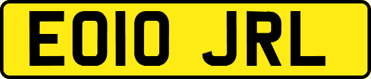 EO10JRL
