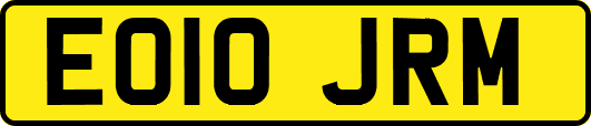 EO10JRM