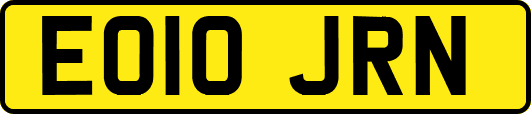 EO10JRN