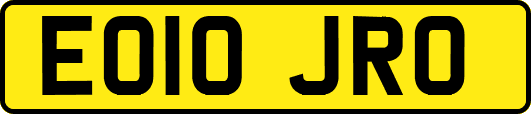EO10JRO