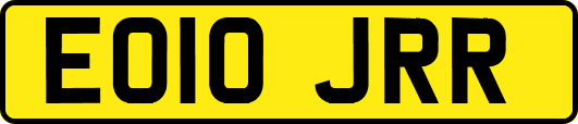 EO10JRR