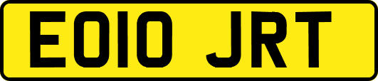 EO10JRT