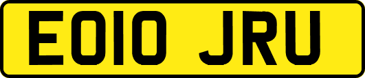 EO10JRU