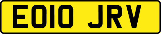 EO10JRV