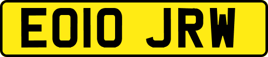 EO10JRW