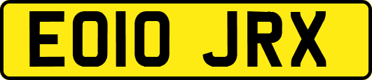 EO10JRX