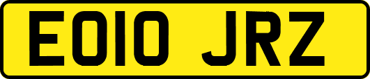EO10JRZ