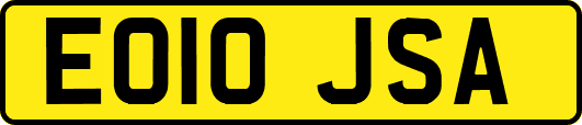 EO10JSA