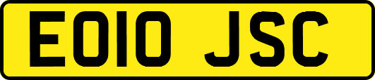 EO10JSC