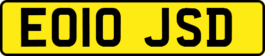 EO10JSD