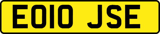 EO10JSE