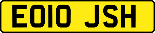 EO10JSH