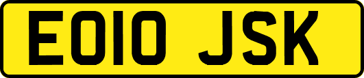 EO10JSK