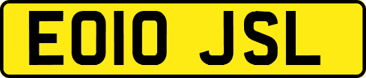EO10JSL