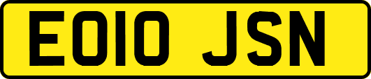 EO10JSN