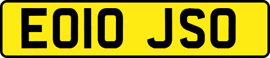 EO10JSO