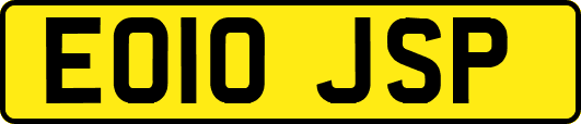 EO10JSP