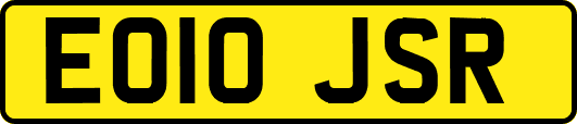 EO10JSR