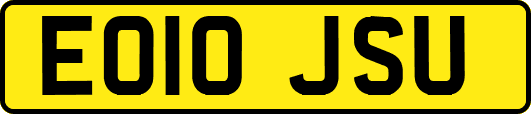 EO10JSU