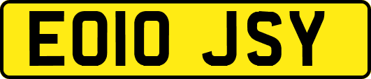 EO10JSY