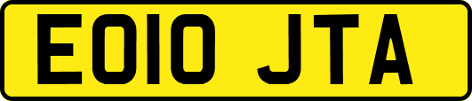EO10JTA