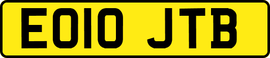 EO10JTB