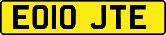 EO10JTE