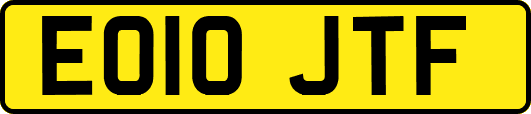 EO10JTF