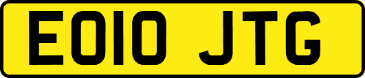EO10JTG