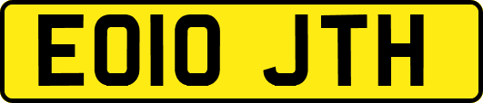 EO10JTH