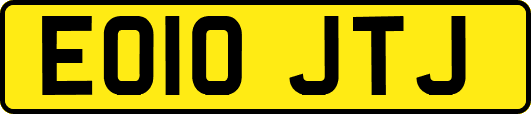 EO10JTJ