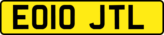 EO10JTL
